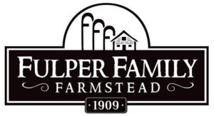 40208