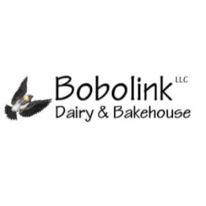 bobolink-dairy-bakehouse-logo