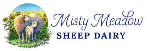 misty-meadow-logo