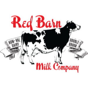 red-barn-milk-co-logo