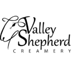 valley-shepherd-creamery-web