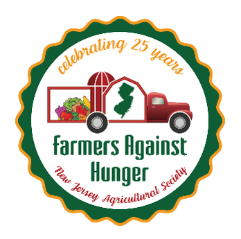 Farmers Against Hunger