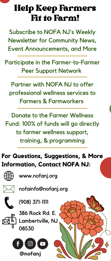 Donate - Farming Community Network